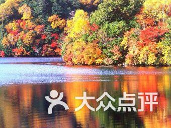 男人的忽冷忽热是怎样的情感？