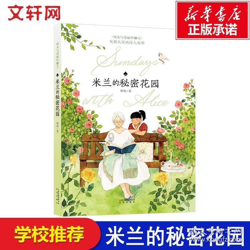 机甲英豪D